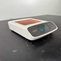 Invitrogen E-Gel Power Snap Plus image 0